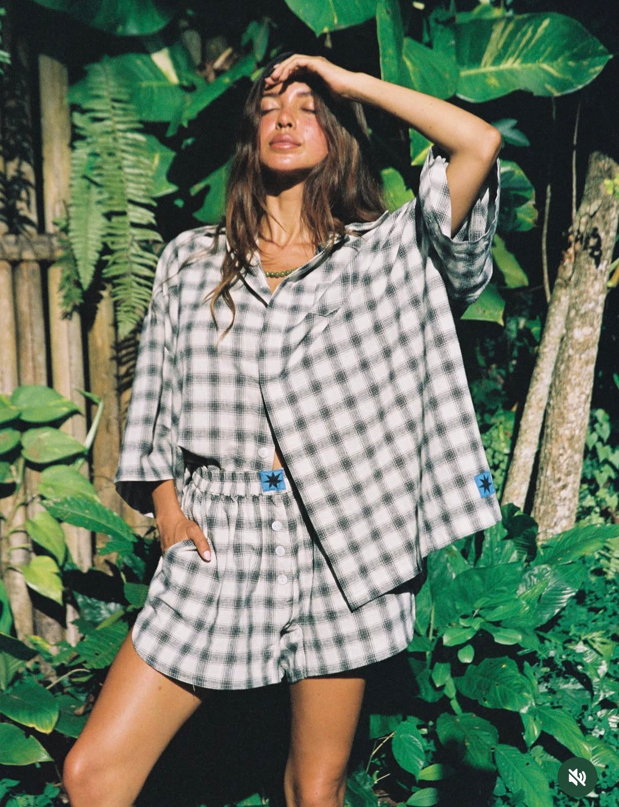 New Arrivals – Gigi the store