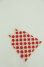 Load image into Gallery viewer, BY BILLIE Crochet star dress