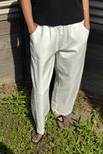 Load image into Gallery viewer, LE BON SHOPPE - ARC PANTS MILK