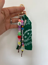 Load image into Gallery viewer, Custom Bag Charm