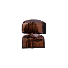 Load image into Gallery viewer, Loco Love Double Chocolate Truffle