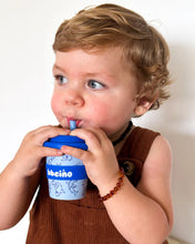 Load image into Gallery viewer, BBcino Cups (120ml)