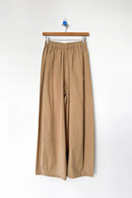 Load image into Gallery viewer, LE BON SHOPPE PARACHUTE PANTS - KHAKI