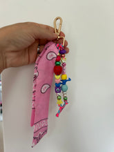 Load image into Gallery viewer, Custom Bag Charm