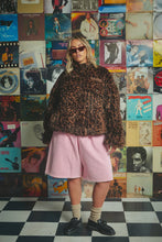 Load image into Gallery viewer, SABBI THE LOVE YOU FUR-EVER JACKET
