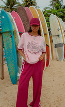 Load image into Gallery viewer, PALM COLLECTIVE - SPORTS PANTS