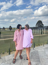 Load image into Gallery viewer, Gigi x PB The Blossom Dress