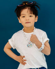 Load image into Gallery viewer, SUPER SMALLS Mermaid Pool Party Mega Set