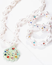 Load image into Gallery viewer, SUPER SMALLS Mermaid Pool Party Mega Set