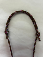 Load image into Gallery viewer, Le ParaHeart Necklace