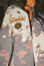 Load image into Gallery viewer, SABBI THE SABBI RANCH BOMBER JACKET