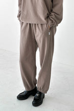 Load image into Gallery viewer, LE BON SHOPPE BALLOON PANTS - MUSHROOM