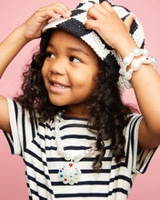 Load image into Gallery viewer, SUPER SMALLS Mermaid Pool Party Mega Set