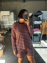 Load image into Gallery viewer, The Charlie Set - Pink/Choc