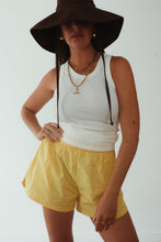 Load image into Gallery viewer, By Billie RIB TANK - WHITE