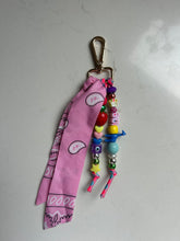 Load image into Gallery viewer, Custom Bag Charm