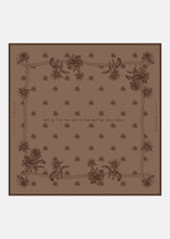 Load image into Gallery viewer, Far Mer. By Whitney 'DARLIN' BANDANA SCARF