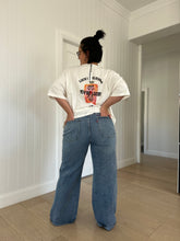 Load image into Gallery viewer, SABBI THE BOYFRIEND JEANS