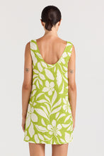 Load image into Gallery viewer, Mare U Shift Dress - Margarita