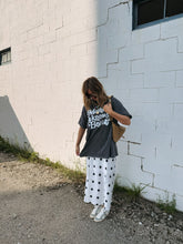 Load image into Gallery viewer, ETTA OG | MOTHER KNOWS BEST