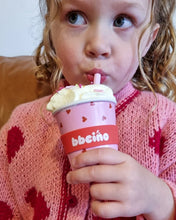 Load image into Gallery viewer, BBcino Cups (120ml)