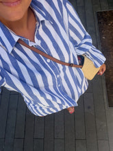 Load image into Gallery viewer, Peter Bill Corah Shirt