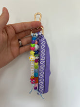 Load image into Gallery viewer, Custom Bag Charm