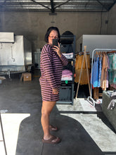 Load image into Gallery viewer, The Charlie Set - Pink/Choc