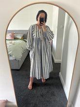 Load image into Gallery viewer, Nirvana Dress