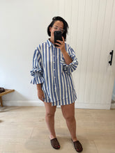 Load image into Gallery viewer, Peter Bill Corah Skort
