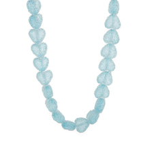 Load image into Gallery viewer, Candy Heart Necklace
