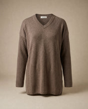 Load image into Gallery viewer, Peter Bill Sarah Sweater