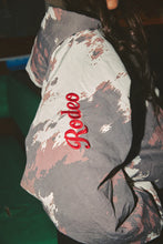 Load image into Gallery viewer, SABBI THE SABBI RANCH BOMBER JACKET