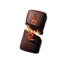 Load image into Gallery viewer, Loco Love Classic Chewy Caramel