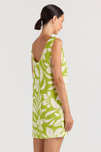 Load image into Gallery viewer, Mare U Shift Dress - Margarita