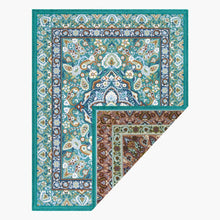 Load image into Gallery viewer, Luna Woven Picnic Rug XL