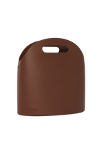 Load image into Gallery viewer, NIM THE BB Set - COCOA