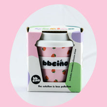 Load image into Gallery viewer, BBcino Cups (120ml)