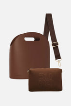 Load image into Gallery viewer, NIM THE BB Set - COCOA