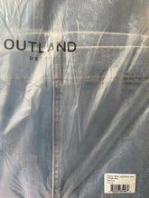 Load image into Gallery viewer, Outlander X Spell wide leg jeans