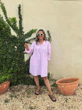 Load image into Gallery viewer, Gigi x PB The Blossom Dress