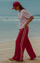 Load image into Gallery viewer, PALM COLLECTIVE - SPORTS PANTS