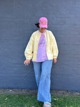 Load image into Gallery viewer, SABBI THE BOYFRIEND JEANS