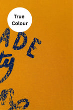 Load image into Gallery viewer, SABBI THE HAPPY HOUR TEE