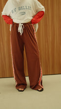 Load image into Gallery viewer, By Billie Everyday BB pants - Chocolate