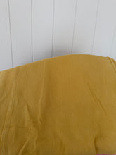 Load image into Gallery viewer, Barrel Pants Mustard