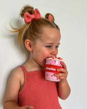 Load image into Gallery viewer, BambinoCino Cups (240ml)