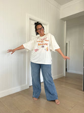 Load image into Gallery viewer, SABBI THE BOYFRIEND JEANS