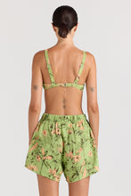 Load image into Gallery viewer, Tropico Slit Short - Margarita