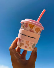 Load image into Gallery viewer, BambinoCino Cups (240ml)